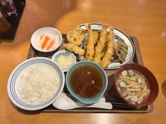 -虹梅食堂·爱蝦乃家
