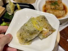 -珍之宝御品·寻味顺德(容桂渔人码头店)