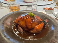 -程府宴(南长街四合院店)