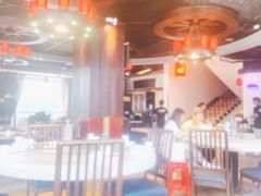 -小柴米·传统江西菜(万寿宫店)