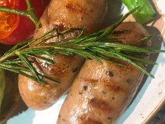 -MIKAKU(万达广场上海宝山店)