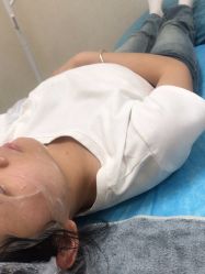 -长沙雅美医疗美容医院