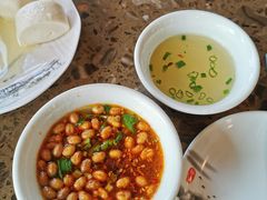 -贡椒鱼老店·雅安十大名店