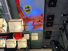 -大斌家串串火锅(德思勤店)