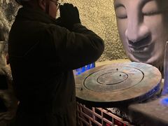 -E+有冰工厂·昆仑寒宫2(五角场店)