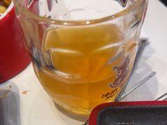 -大成海鲜烧烤·海鲜粥(安顺路店)