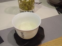 -云间宿茶空间(嘉杰国际广场店)