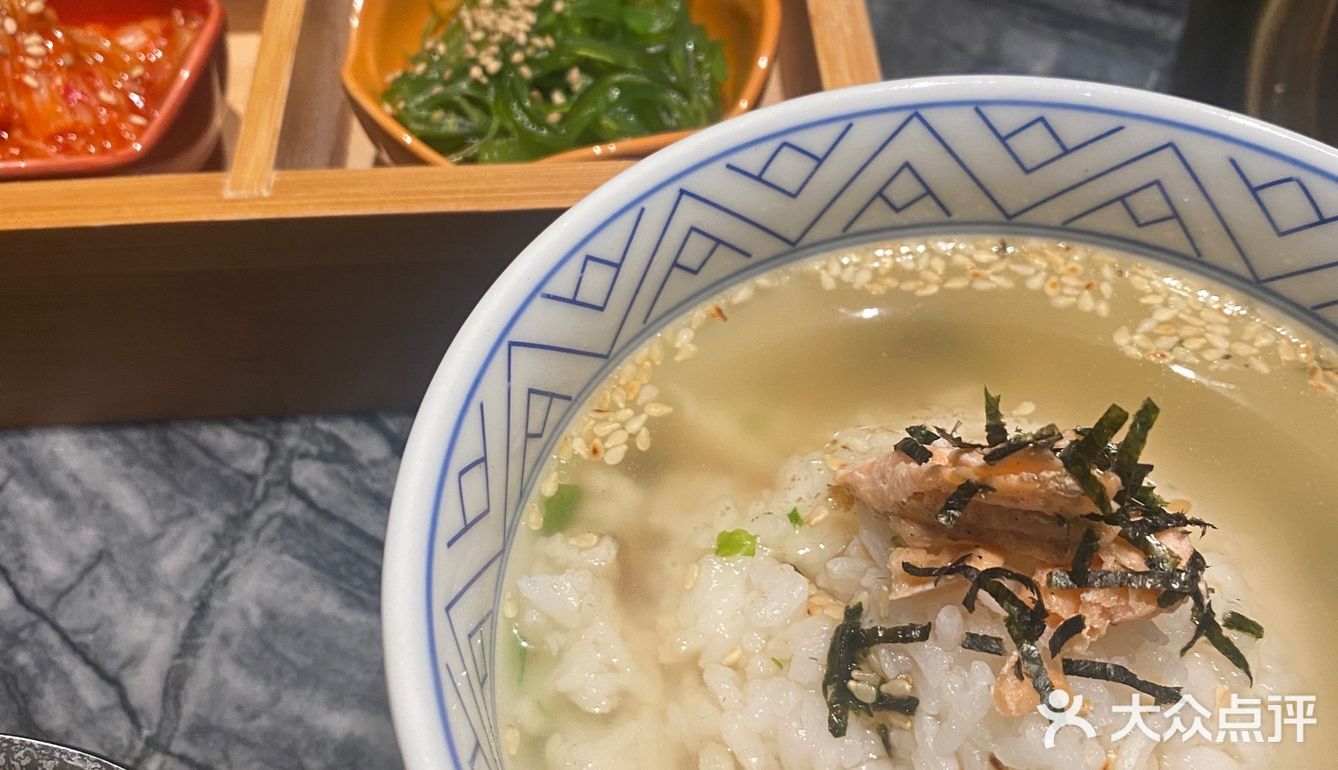 去南七一定要吃这家！