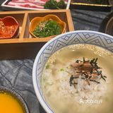 去南七一定要吃这家！