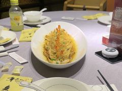 -章吴记喜瑞餐厅(东东城店)