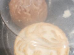 -北京稻香村(朝阳店)