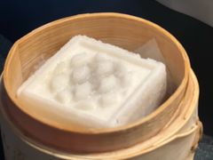 -江南雅厨(李公堤店)