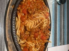 -米兰西点(辽阳店)