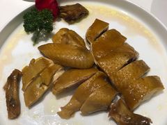 -映像威海·威海宴(威高广场店)