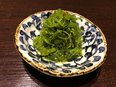 -照相馆的食堂(曲阜师范大学店)