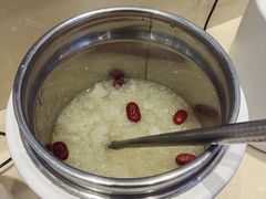 -素满香·食养自助(建邺万达店)