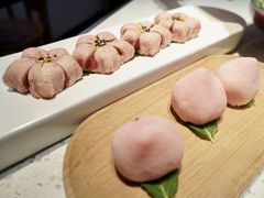 -竹外桃花·江南小酒馆(SKP·S店)