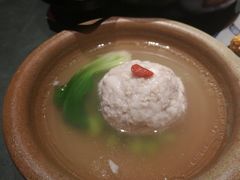 -兰溪小馆(首经贸店)