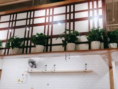 -金鼎轩(阜成门店)