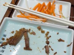 -沪华海鲜大酒楼(南汇店)