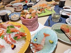 -千代御(工农大路店)