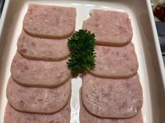 -海底捞火锅(天一广场亚细亚店)