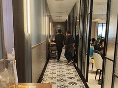 -忆家一宴(大木桥路旗舰店)