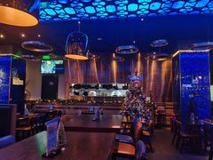 -bluefrog蓝蛙(皇庭广场店)