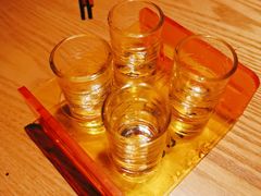 -苦尽酒馆·川菜(鼓楼店)