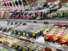 -7fresh七鲜(大族广场店)