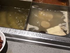 -海底捞火锅(振华商厦店)