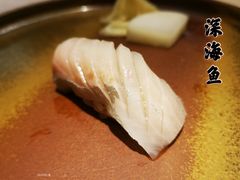 -鮨·海老(北京路店)