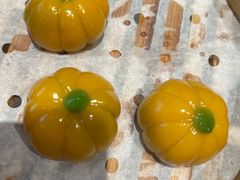 -苏小柳手作点心(控江旭辉分院)
