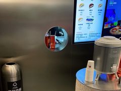 -泽田本家·铜锣烧(美罗城店)