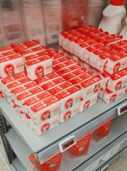 -孩子王(盐城宝龙广场店)