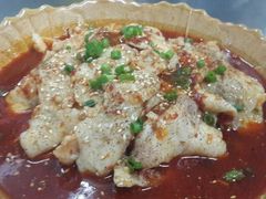 android_upload_pic-永和红旗美食城