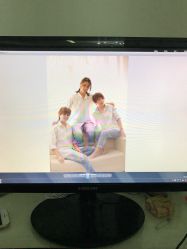 -全城热恋璀璨婚纱摄影(国贸总店)