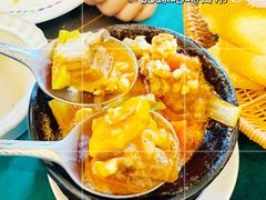 -老俄楼西餐厅(邮政街店)