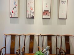 -火宫殿·湘菜小吃·商务宴请·生日聚会(东塘店)