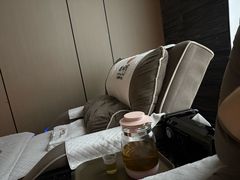-鹤祥宫影院足道主题SPA(光明万达店)