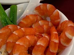 -金苑海鲜酒家(新港中路店)