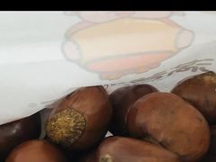 -满谷宝栗(奥林匹克店)