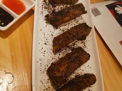 -越美小馆·越南料理(曲江店)
