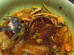 -紫泥369粗粮季(鼓楼店)