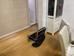 -绿色亿家除甲醛机构