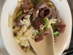 -船家渔(徐州北路店)