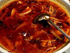 -小厨娘淮扬菜(板桥一店)