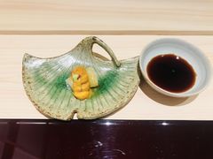 -鮨心和(外滩店)