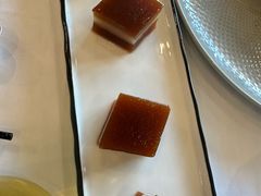 -粤菜王府·海鲜·茶市·海景餐厅(大梅沙店)