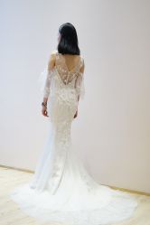 -WECOUTURE高级订制广州